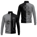 Volkswagen Apparels SHW037