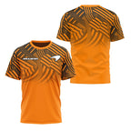 McLaren T-shirt SC121