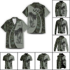 Infiniti Apparels SHW063