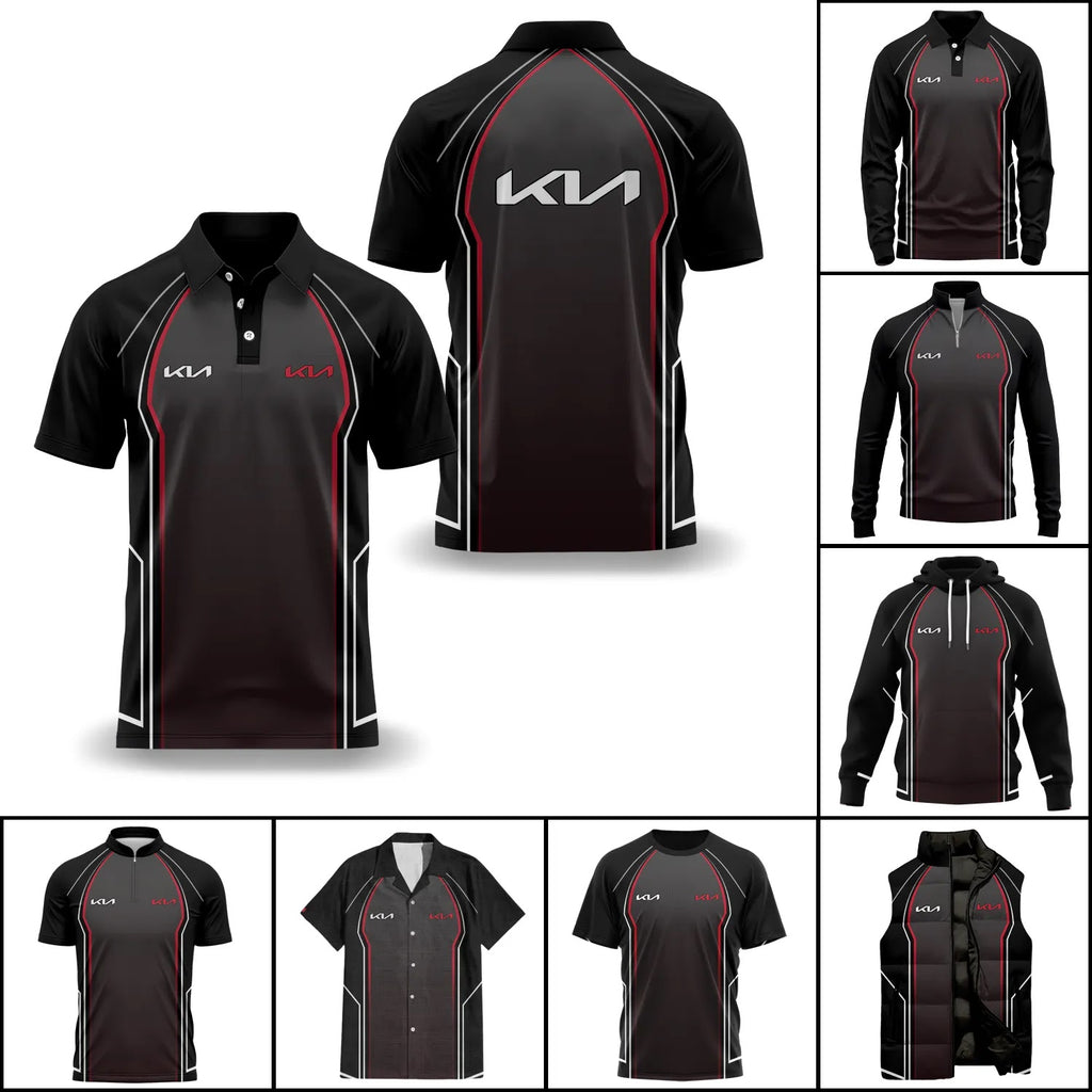 Kia Apparels SC061