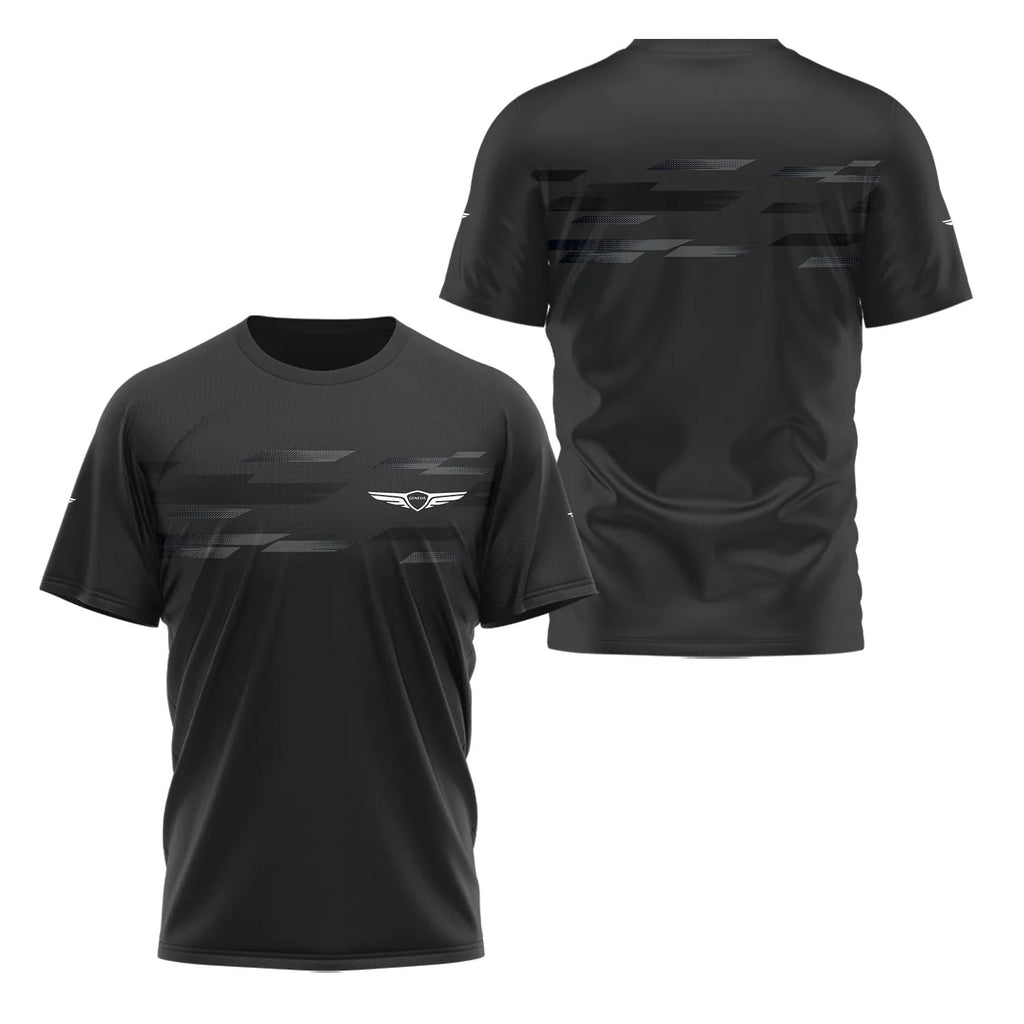 Genesis T-shirt SC100