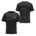 Genesis T-shirt SC100