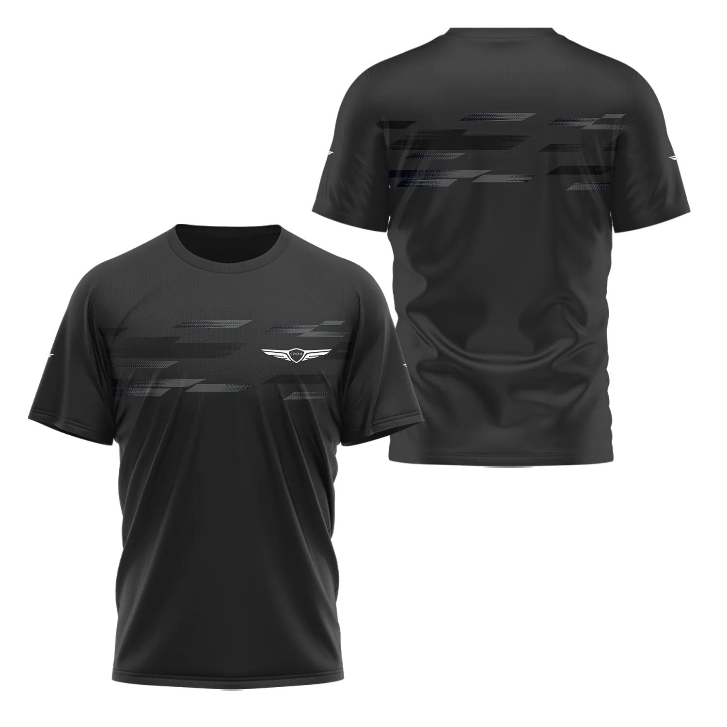 Genesis T-shirt SC100