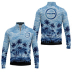 Volvo Apparels SHW018