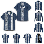 Infiniti Apparels SHW042