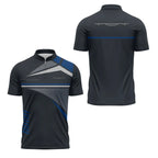 Chrysler Apparels SC067