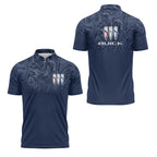 Buick Apparels SC091
