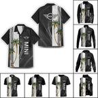 Mini Apparels SHW036