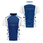 Chrysler T-shirt SC089