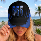 Buick Cap CSC073