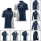 Infiniti Apparels SC073