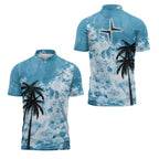Polestar Apparels SHW052
