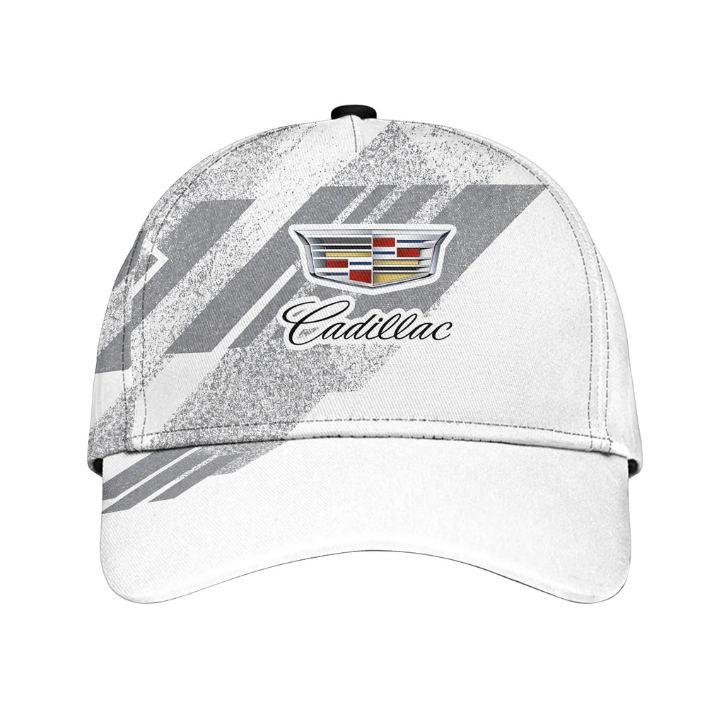 Cadillac Cap CSC053