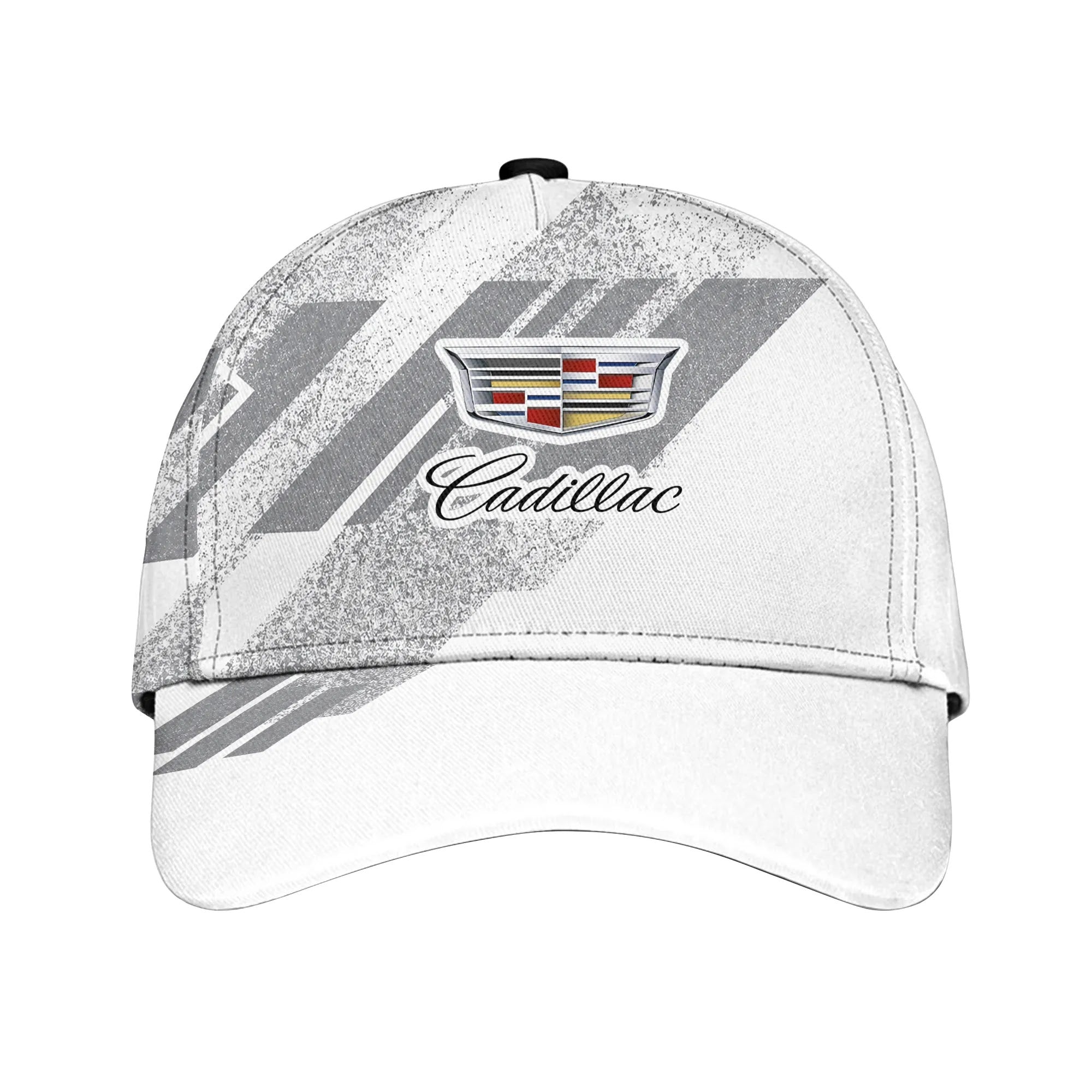 Cadillac Cap CSC053