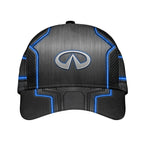 Infiniti Cap CSC072