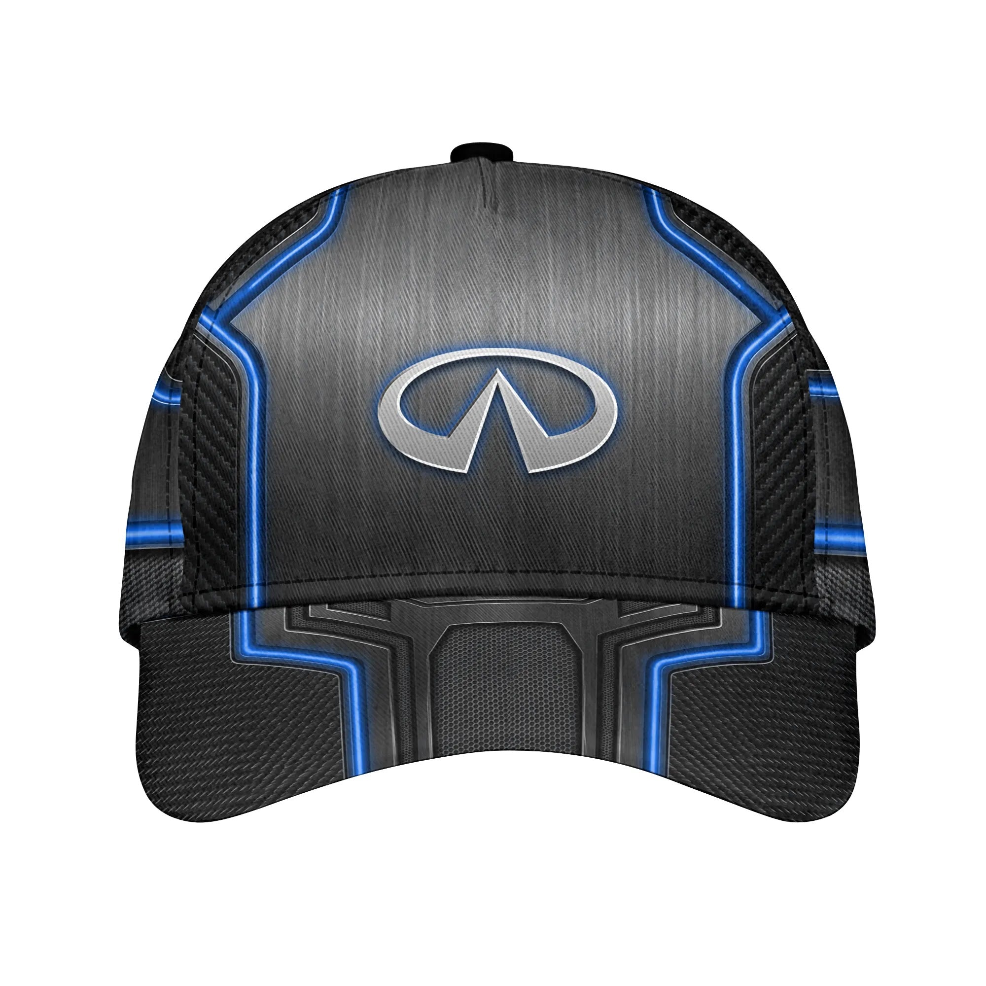 Infiniti Cap CSC072