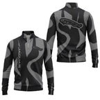 Jaguar Apparels SHW068