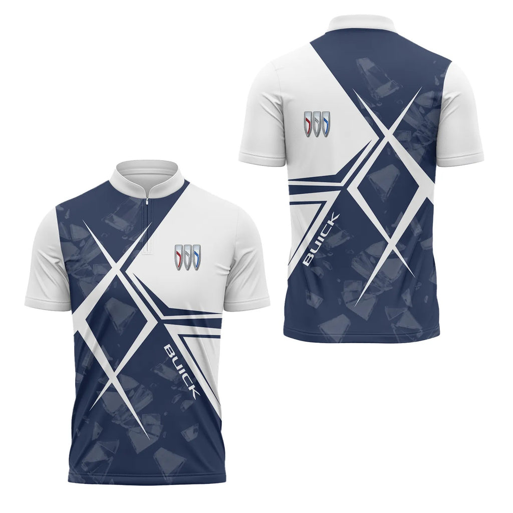 Buick Apparels SC060