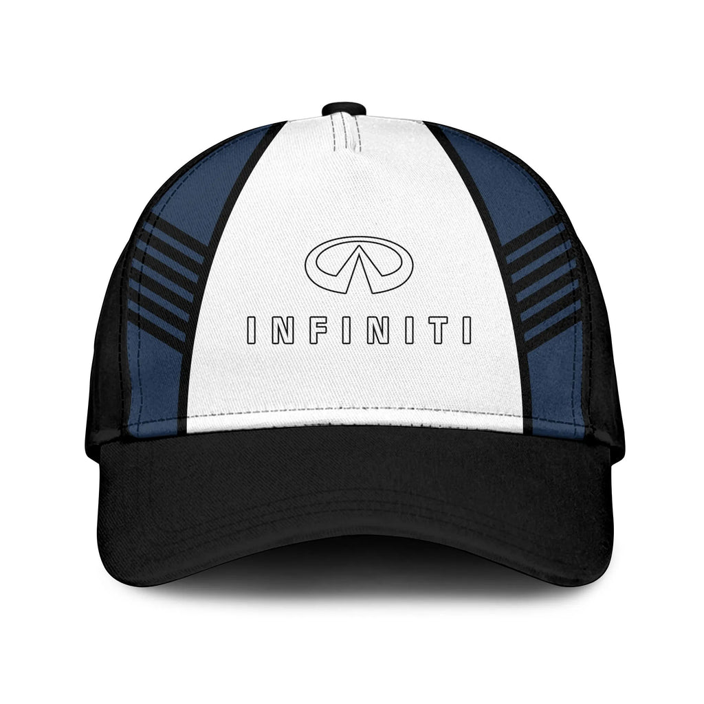 Infiniti Cap CSC032