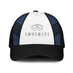 Infiniti Cap CSC032