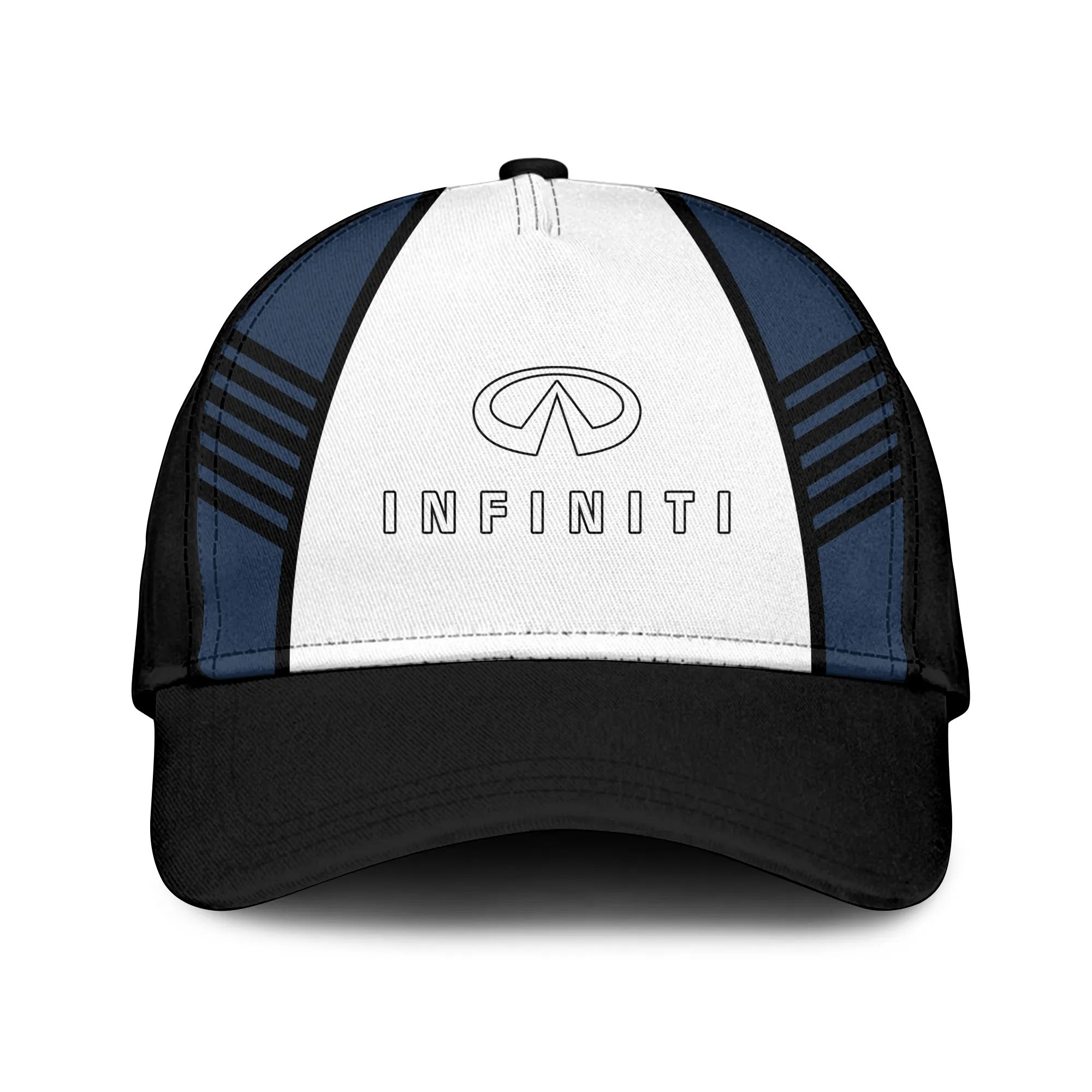 Infiniti Cap CSC032