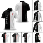 Tesla Apparels SC076