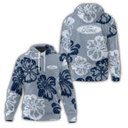 Ford Hoodie SHW073
