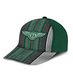 Bentley Cap CSC075