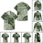 Hummer Apparels SHW073