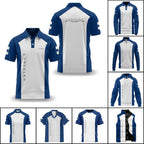 Chrysler Apparels SC078