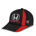 Honda Cap CSC029