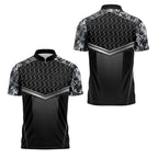 Scion Apparels SC115