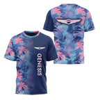 Genesis T-shirt SHW054