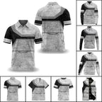 Chrysler Apparels SC086