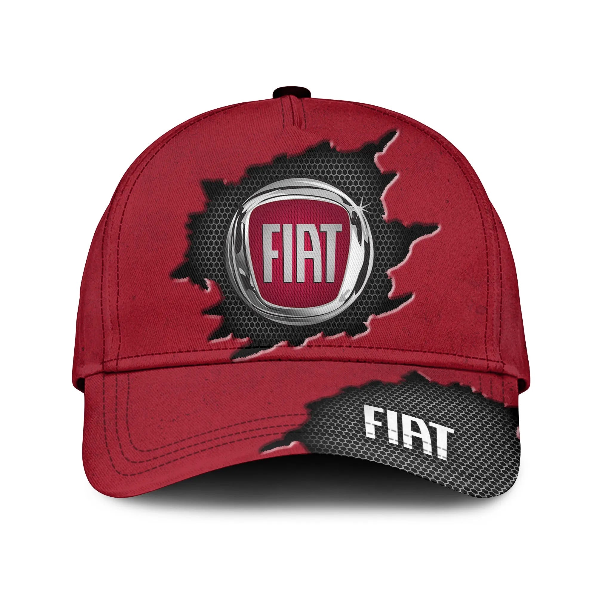 Fiat Cap CSC018