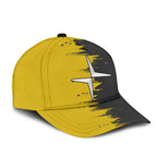 Polestar Cap CSC011