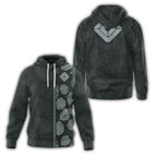 Rivian Apparels SHW022