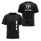 Ram T-shirt SC084