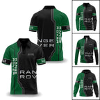 Range Rover Apparels SC042