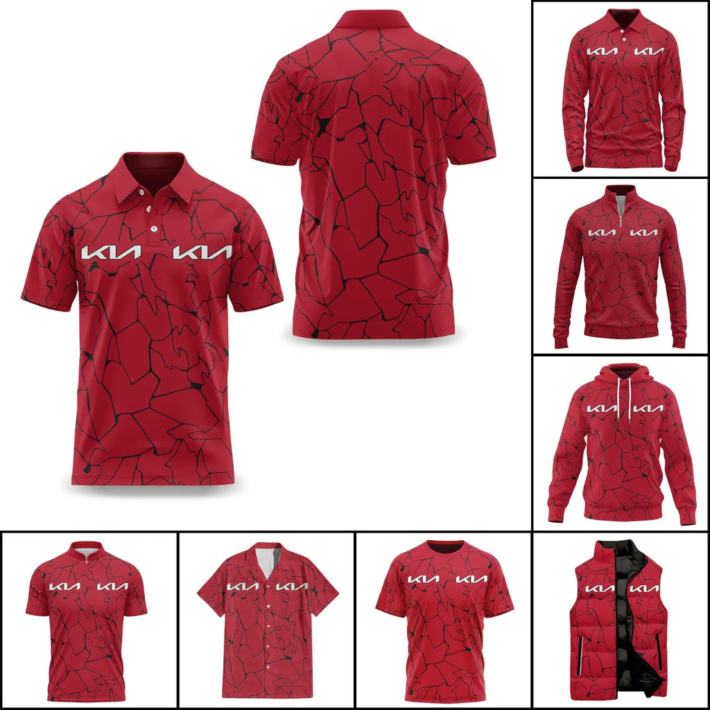 Kia Apparels SC103