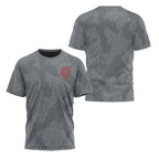 Porsche T-shirt SC114