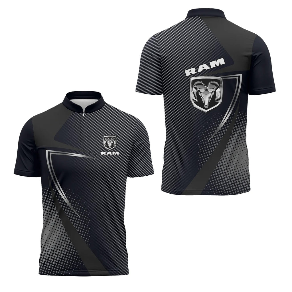Ram Apparels SC059