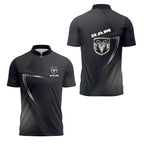 Ram Apparels SC059
