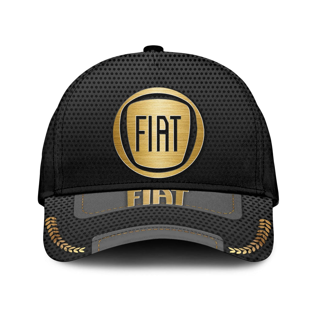 Fiat Cap CSC008