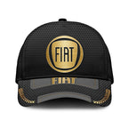 Fiat Cap CSC008