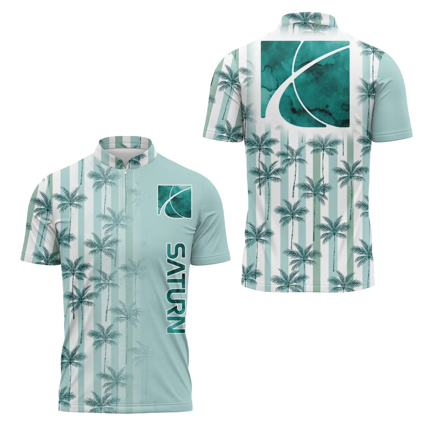 Saturn Apparels SHW028