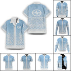 Scion Apparels SHW025