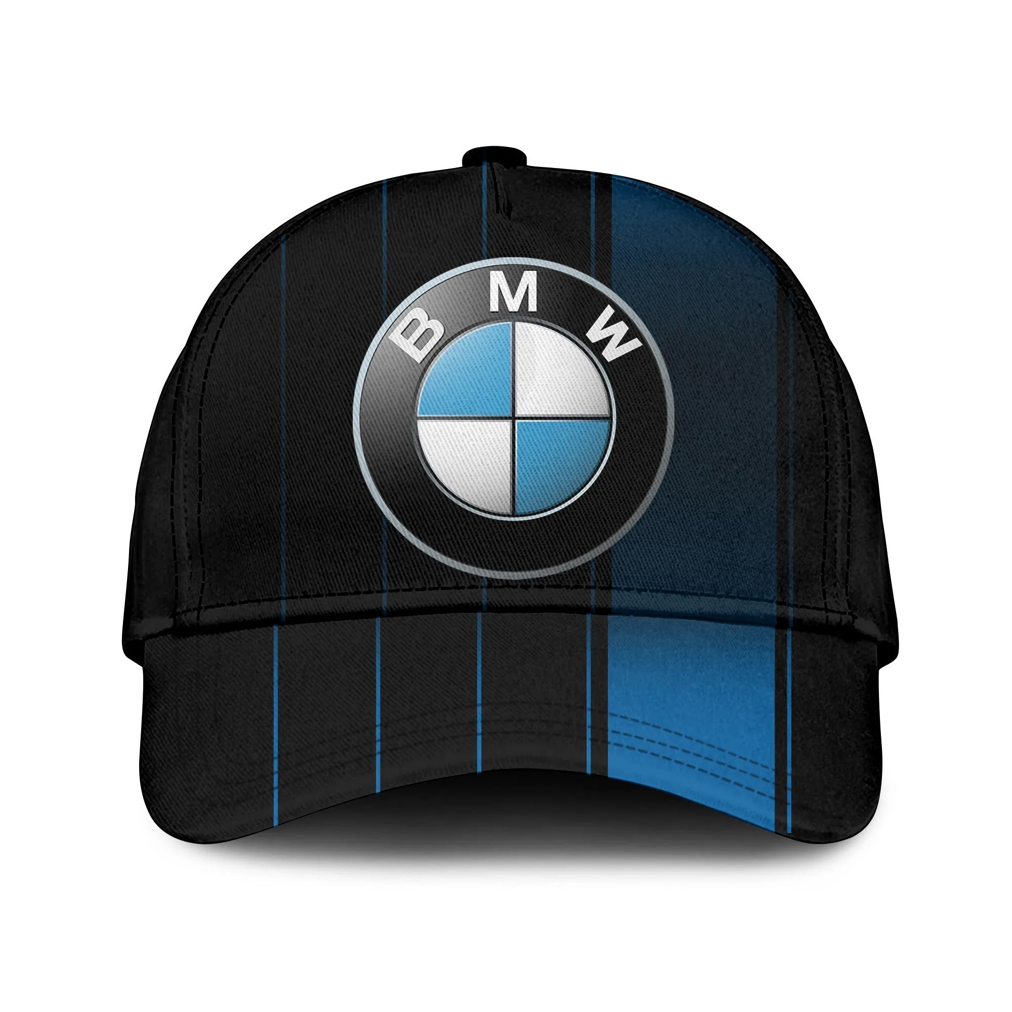 BMW Cap CSC043