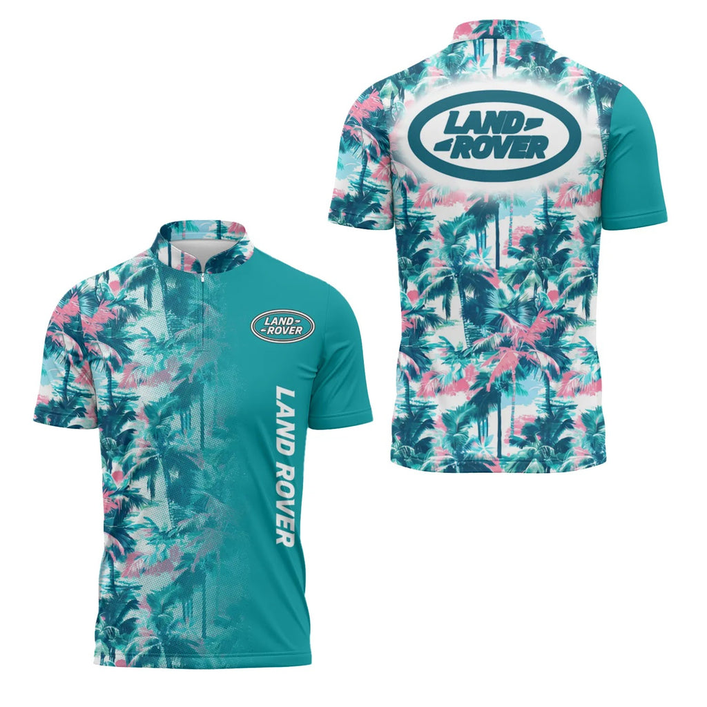 Land Rover Apparels SHW061