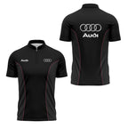 Audi Apparels SC072